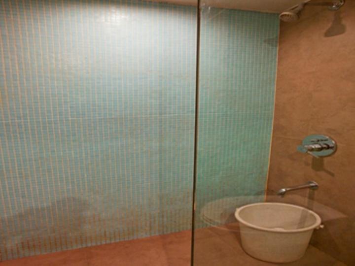 Hotel Saiprakash 하이데라바드 객실 사진